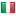 mylollostore.com server is located in Italy